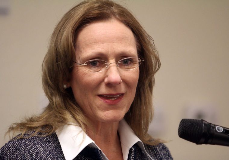 Candidate forum: Killeen ISD school board